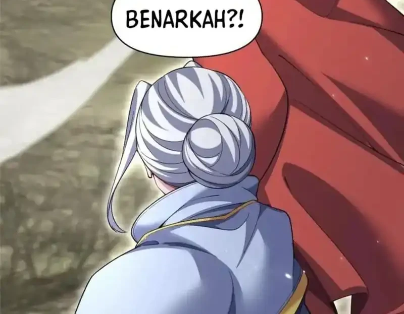 Invincible After Shocking My Empress Wife Chapter 110 - halaman 36
