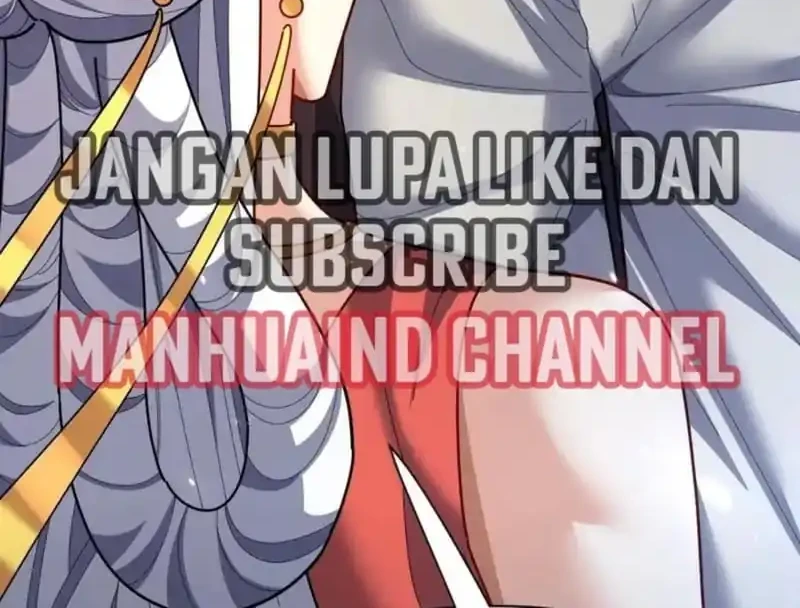 Invincible After Shocking My Empress Wife Chapter 110 - halaman 50