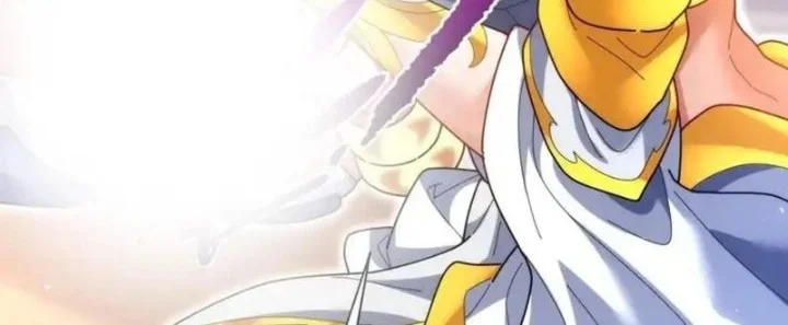 Invincible After Shocking My Empress Wife Chapter 111 - halaman 16