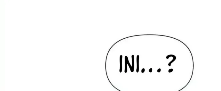 Invincible After Shocking My Empress Wife Chapter 111 - halaman 26