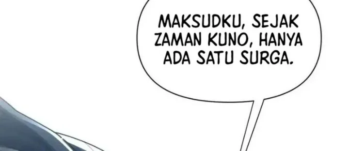 Invincible After Shocking My Empress Wife Chapter 111 - halaman 36