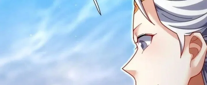 Invincible After Shocking My Empress Wife Chapter 111 - halaman 44