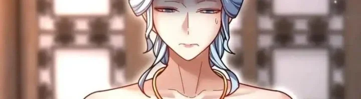 Invincible After Shocking My Empress Wife Chapter 111 - halaman 50