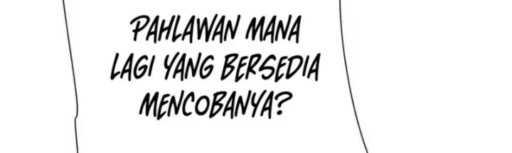 Invincible After Shocking My Empress Wife Chapter 111 - halaman 66