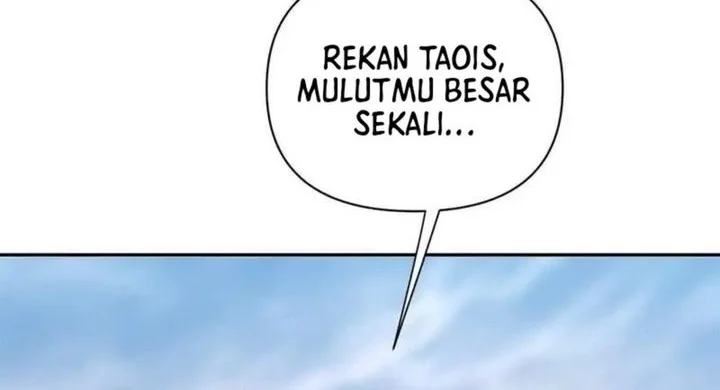 Invincible After Shocking My Empress Wife Chapter 112 - halaman 11