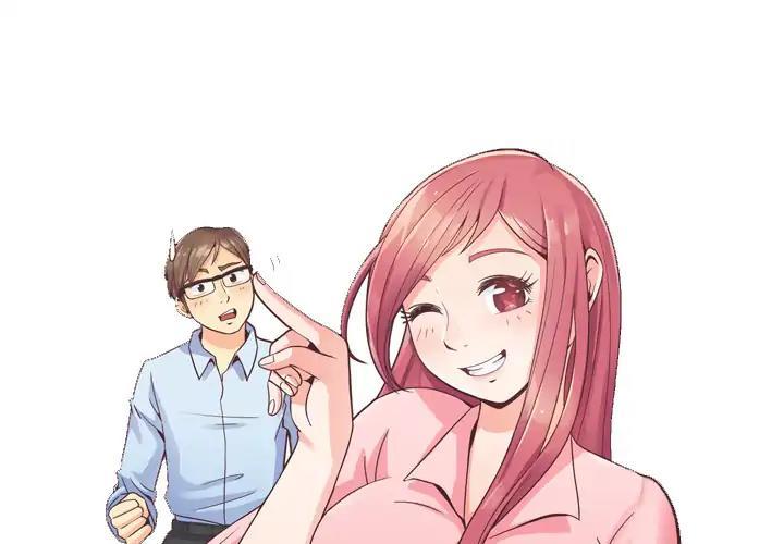 Invincible After Shocking My Empress Wife Chapter 112 - halaman 2