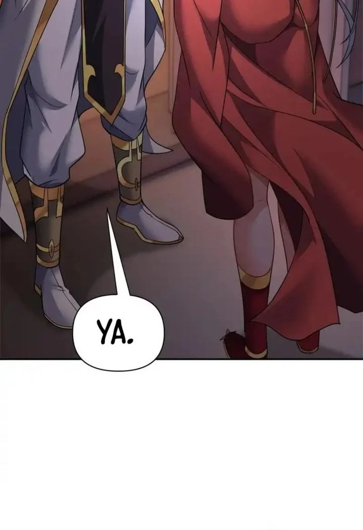 Invincible After Shocking My Empress Wife Chapter 112 - halaman 24