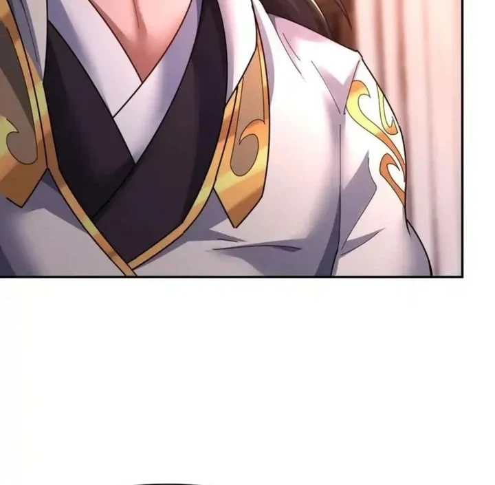 Invincible After Shocking My Empress Wife Chapter 113 - halaman 14
