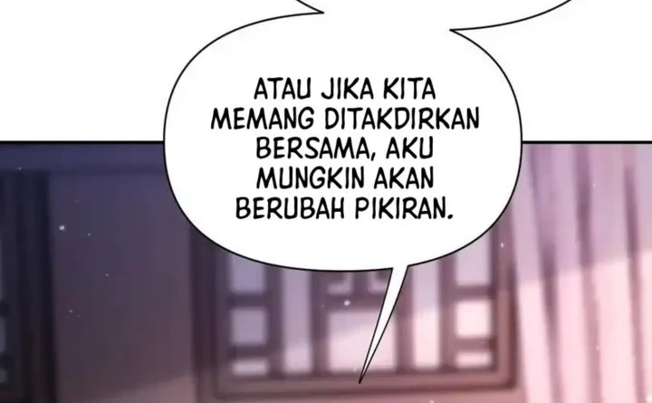 Invincible After Shocking My Empress Wife Chapter 113 - halaman 16