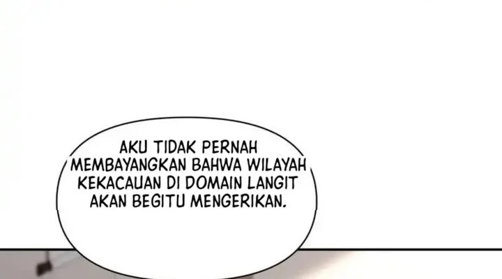 Invincible After Shocking My Empress Wife Chapter 113 - halaman 32