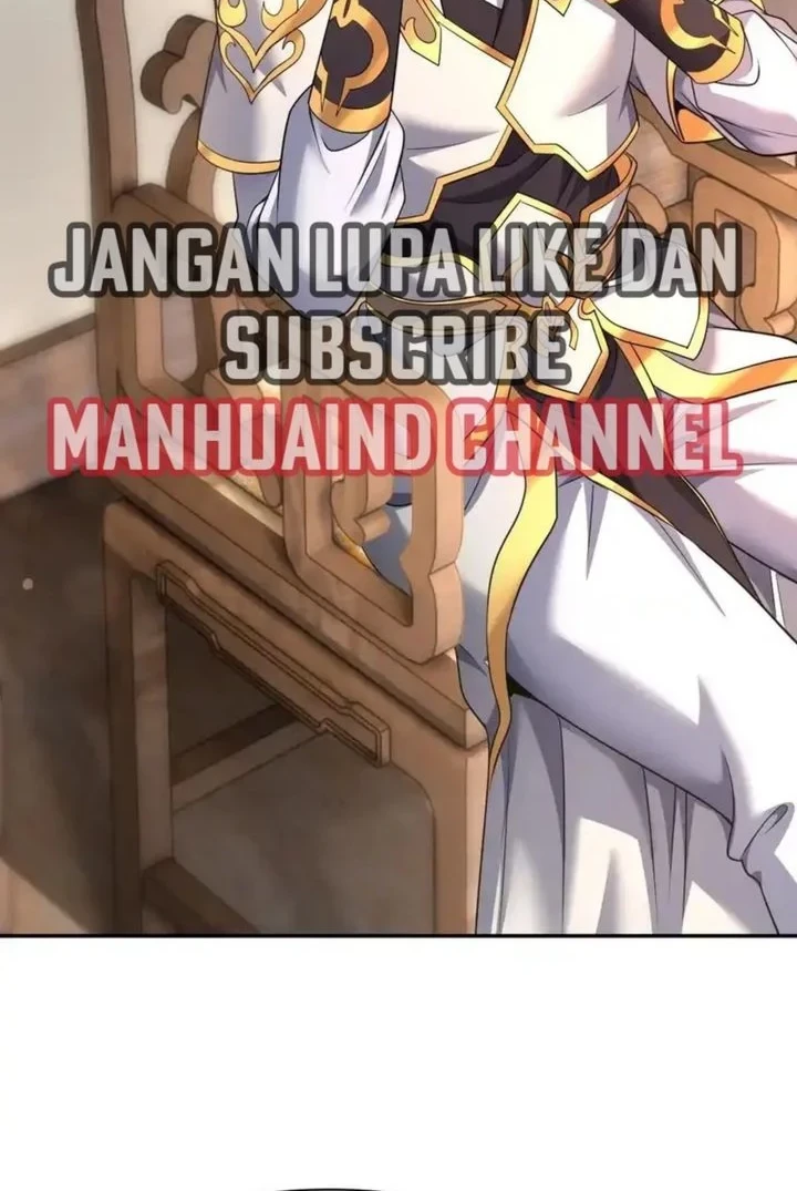Invincible After Shocking My Empress Wife Chapter 113 - halaman 50