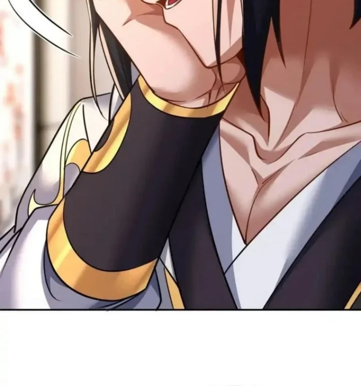 Invincible After Shocking My Empress Wife Chapter 113 - halaman 52