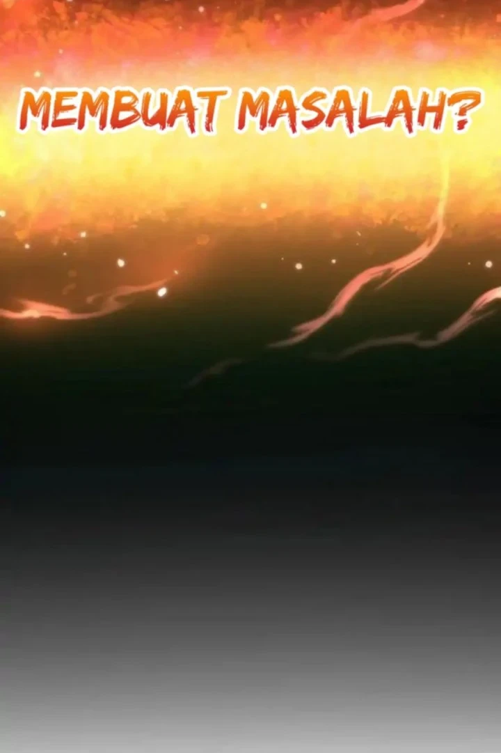 Invincible After Shocking My Empress Wife Chapter 113 - halaman 56