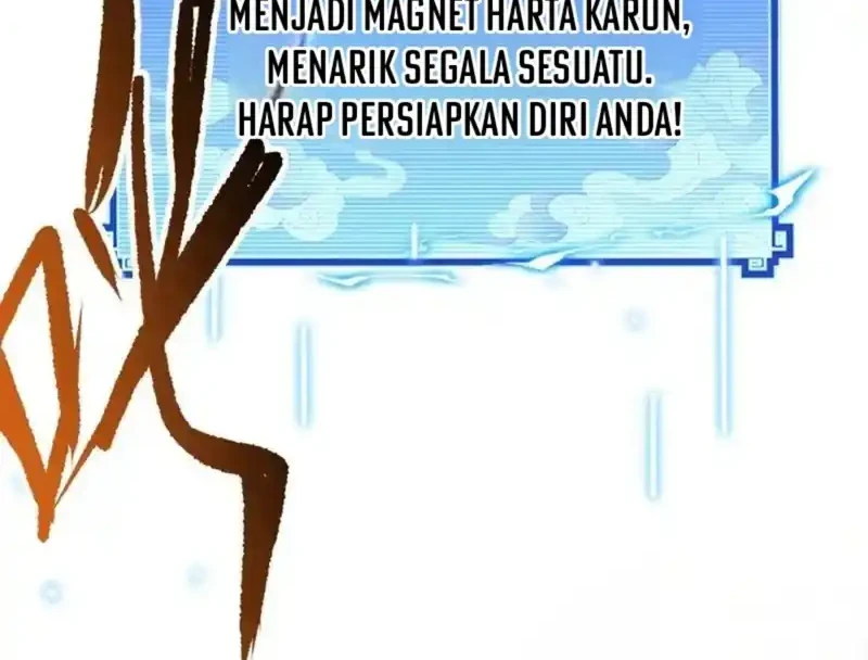 Invincible After Shocking My Empress Wife Chapter 114 - halaman 10