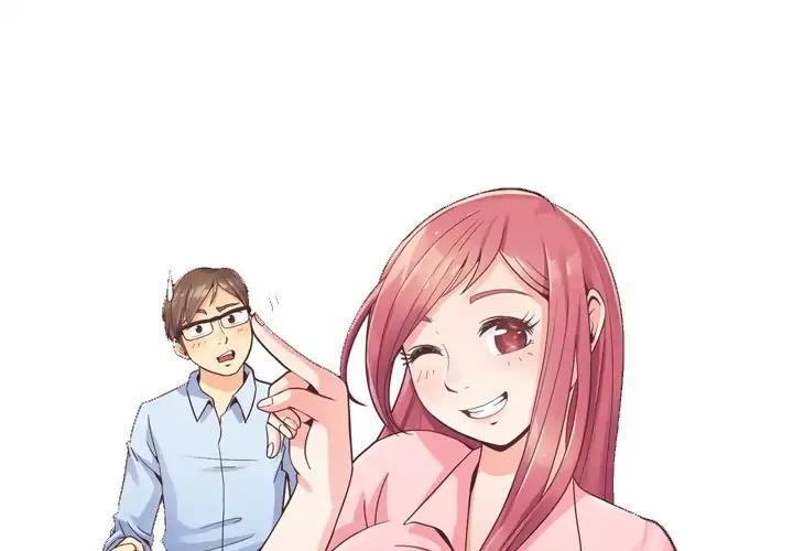 Invincible After Shocking My Empress Wife Chapter 114 - halaman 2