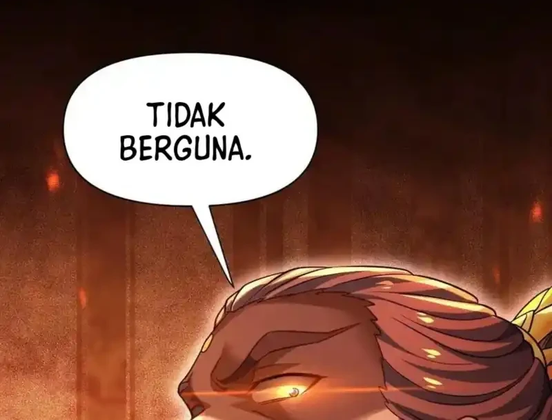 Invincible After Shocking My Empress Wife Chapter 114 - halaman 52