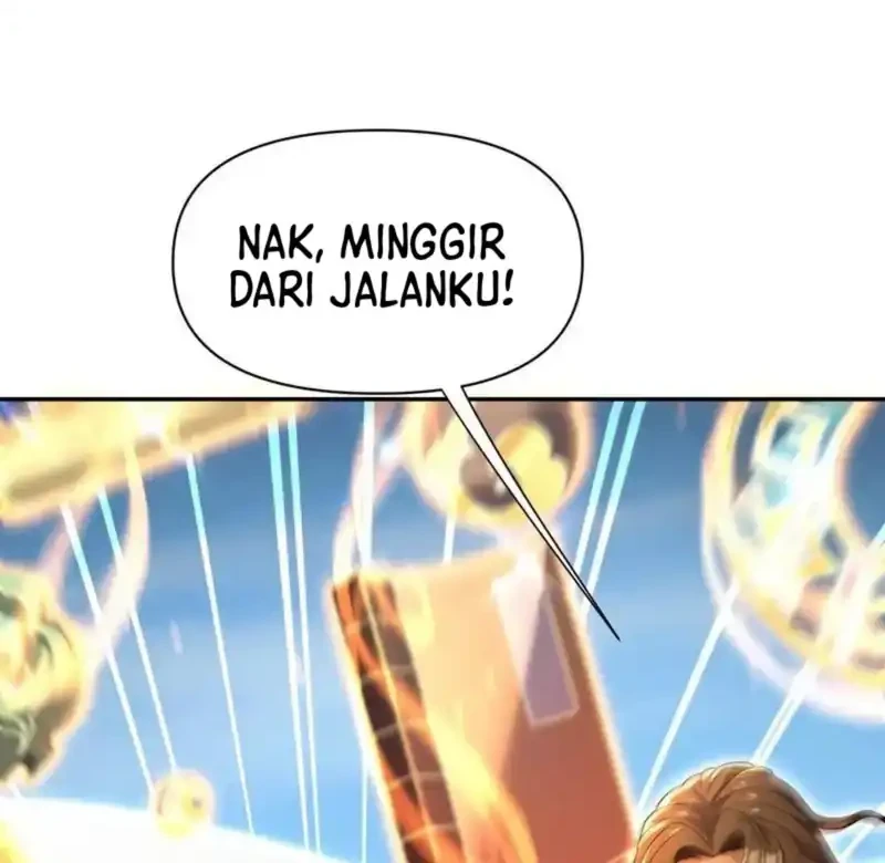 Invincible After Shocking My Empress Wife Chapter 114 - halaman 66