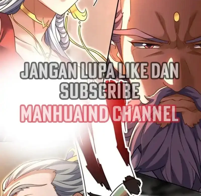 Invincible After Shocking My Empress Wife Chapter 114 - halaman 68