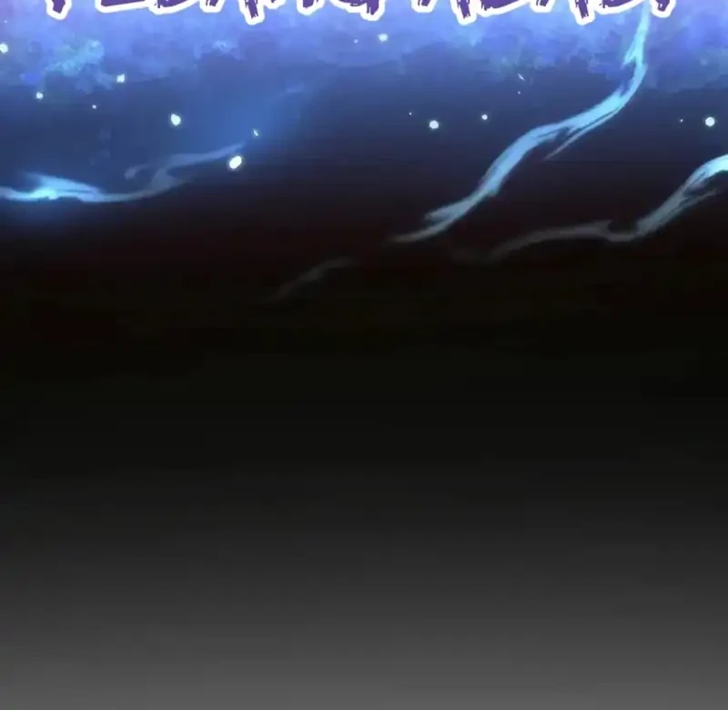 Invincible After Shocking My Empress Wife Chapter 114 - halaman 72
