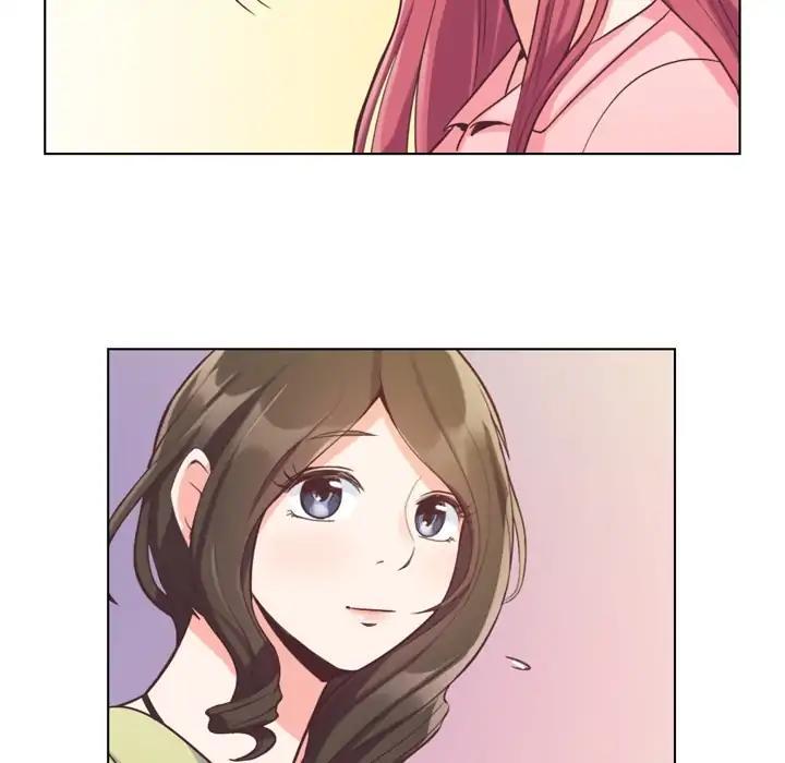 Invincible After Shocking My Empress Wife Chapter 115 - halaman 16