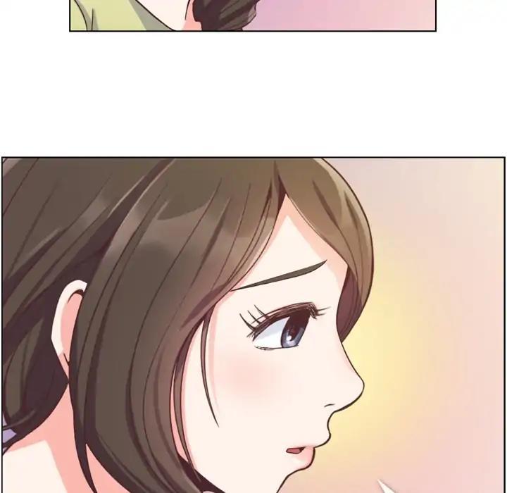 Invincible After Shocking My Empress Wife Chapter 115 - halaman 17