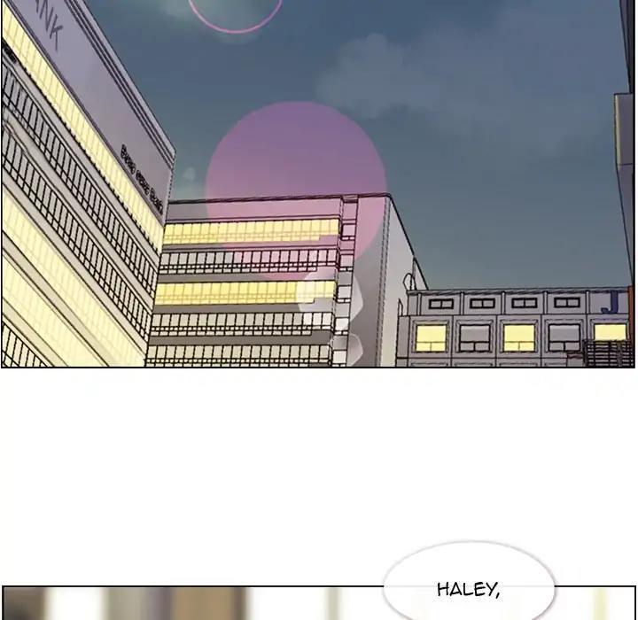 Invincible After Shocking My Empress Wife Chapter 115 - halaman 20