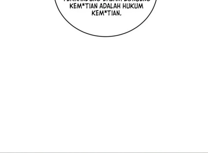 Invincible After Shocking My Empress Wife Chapter 119 - halaman 12