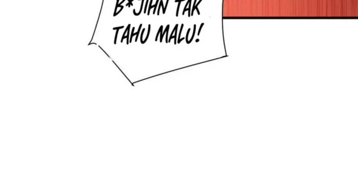 Invincible After Shocking My Empress Wife Chapter 119 - halaman 39