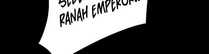 Invincible After Shocking My Empress Wife Chapter 12 - halaman 17