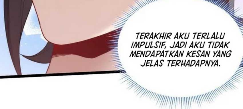 Invincible After Shocking My Empress Wife Chapter 12 - halaman 49
