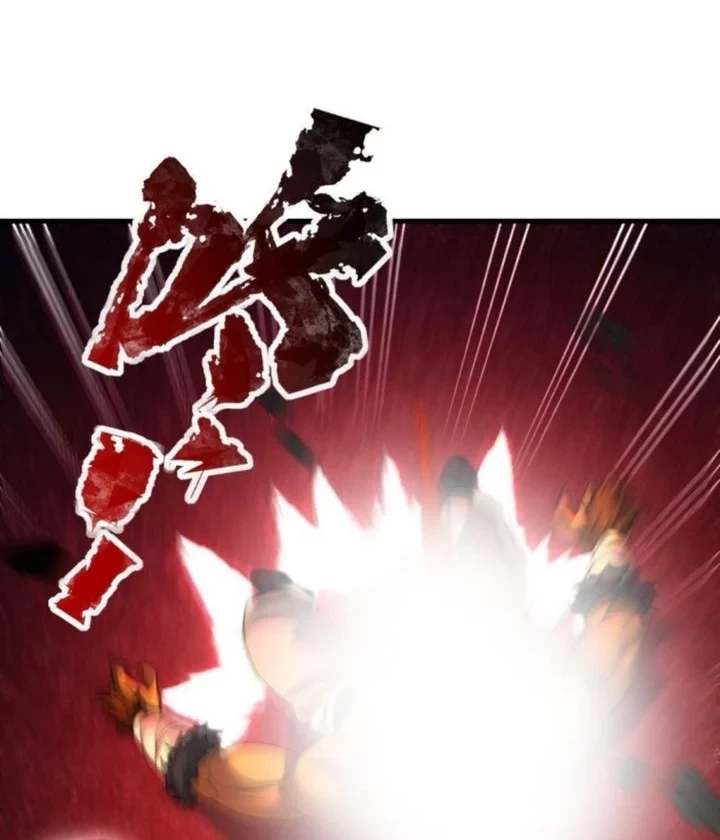 Invincible After Shocking My Empress Wife Chapter 120 - halaman 18