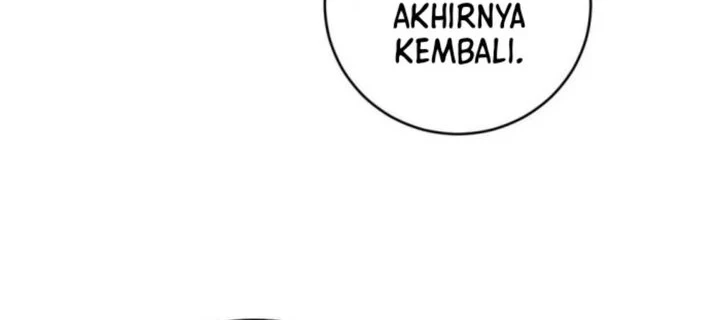 Invincible After Shocking My Empress Wife Chapter 120 - halaman 42
