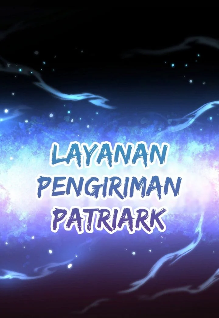 Invincible After Shocking My Empress Wife Chapter 120 - halaman 55