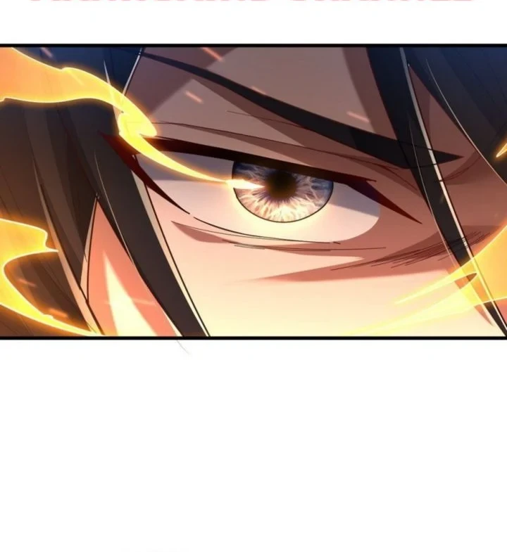 Invincible After Shocking My Empress Wife Chapter 121 - halaman 21