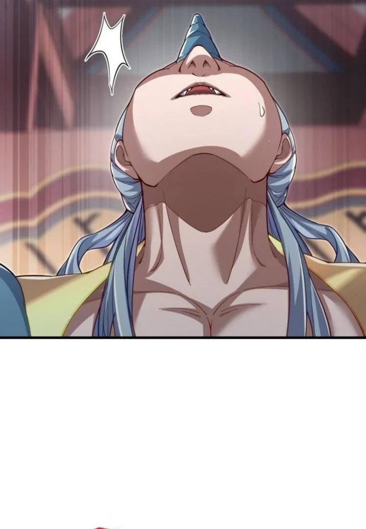 Invincible After Shocking My Empress Wife Chapter 121 - halaman 50
