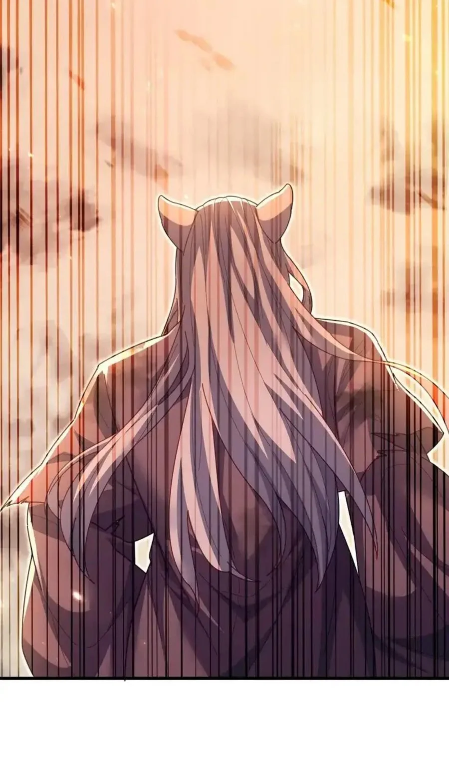 Invincible After Shocking My Empress Wife Chapter 122 - halaman 29