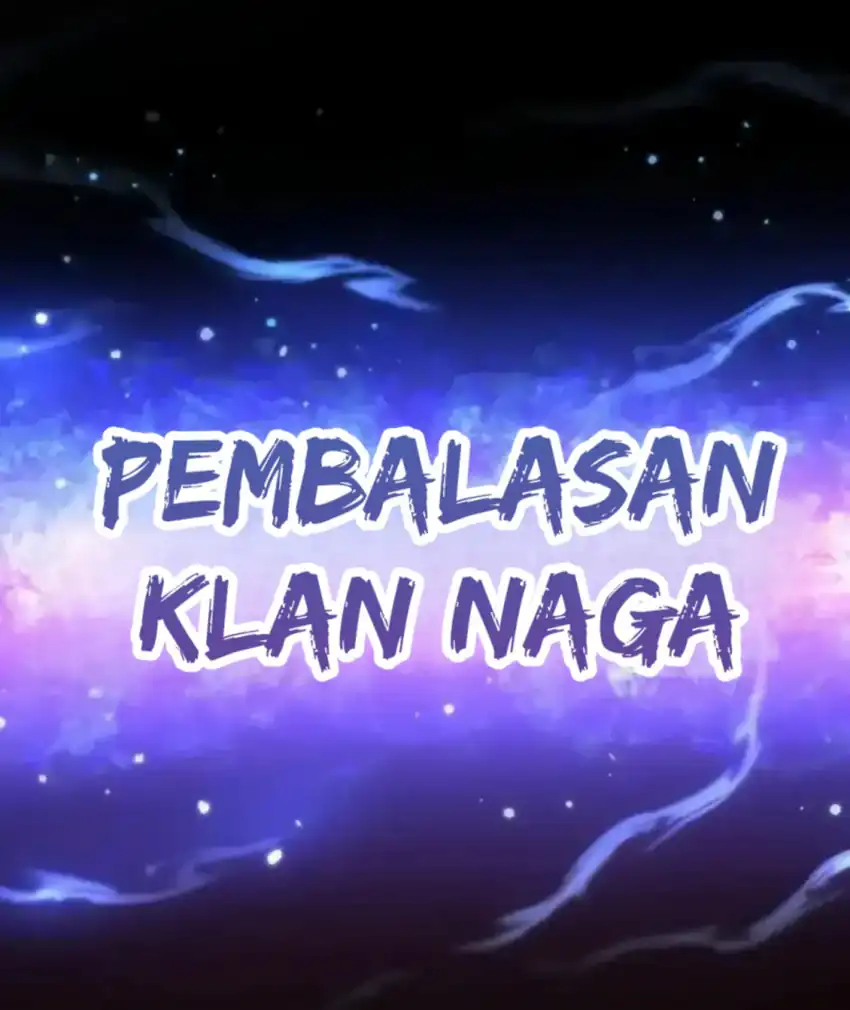 Invincible After Shocking My Empress Wife Chapter 123 - halaman 65
