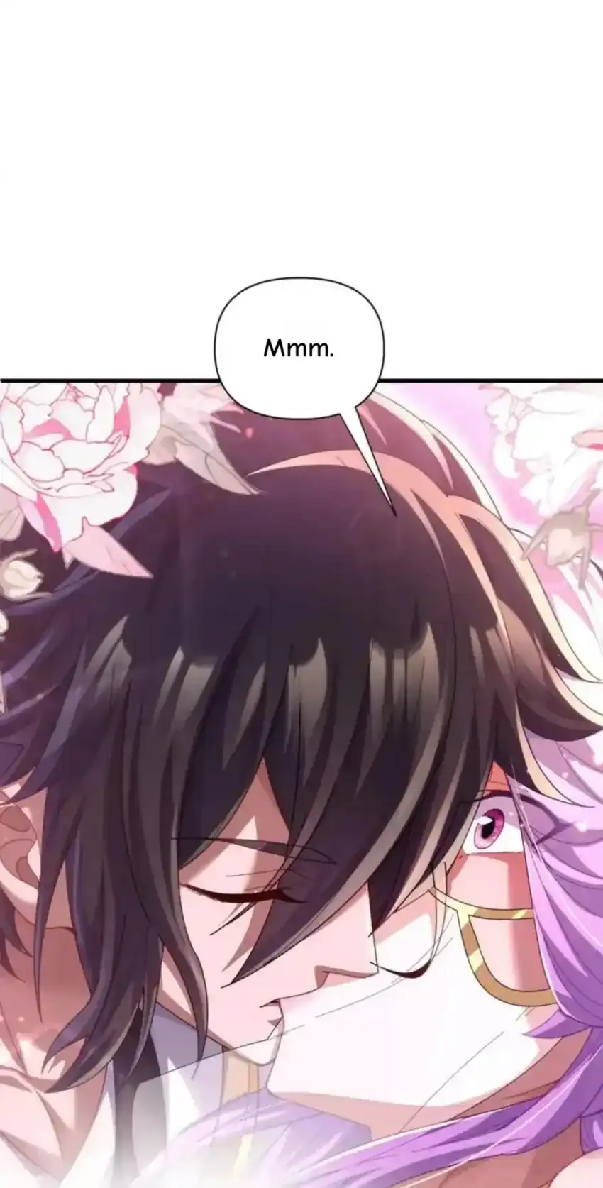 Invincible After Shocking My Empress Wife Chapter 124 - halaman 30