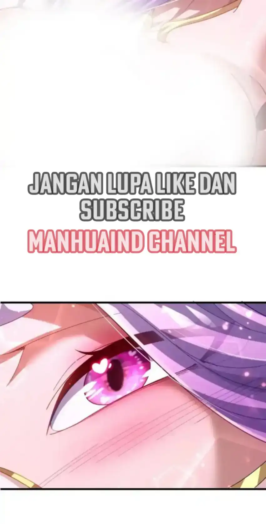 Invincible After Shocking My Empress Wife Chapter 124 - halaman 31