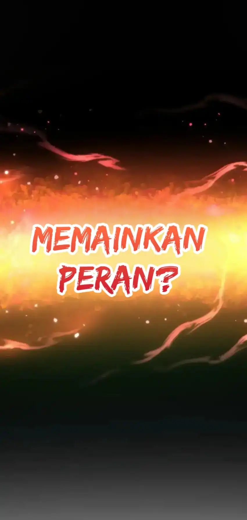 Invincible After Shocking My Empress Wife Chapter 124 - halaman 66