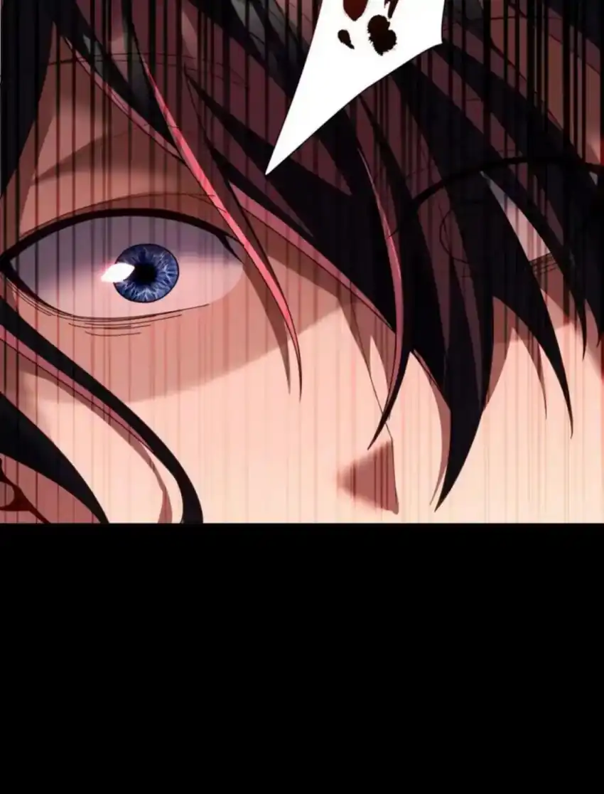 Invincible After Shocking My Empress Wife Chapter 128 - halaman 2