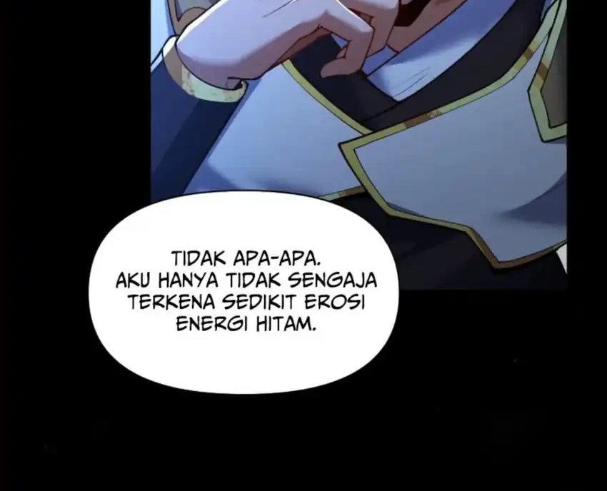 Invincible After Shocking My Empress Wife Chapter 129 - halaman 2