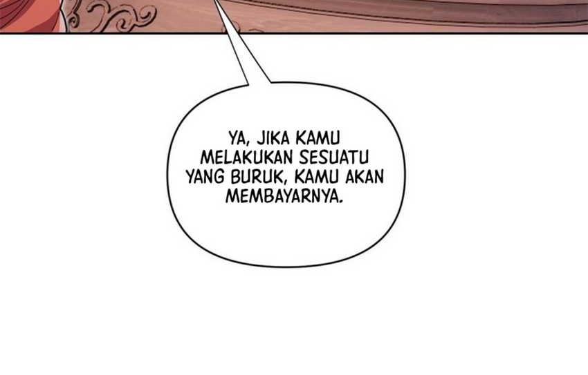 Invincible After Shocking My Empress Wife Chapter 13 - halaman 44
