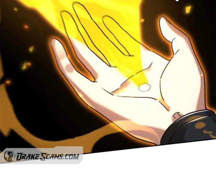 Invincible After Shocking My Empress Wife Chapter 15 - halaman 32
