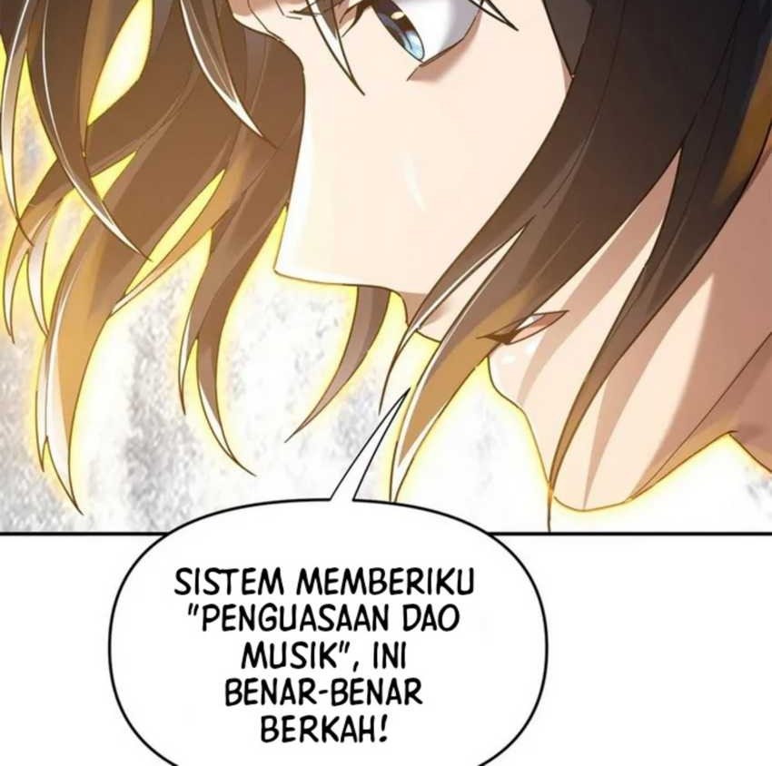 Invincible After Shocking My Empress Wife Chapter 17 - halaman 26