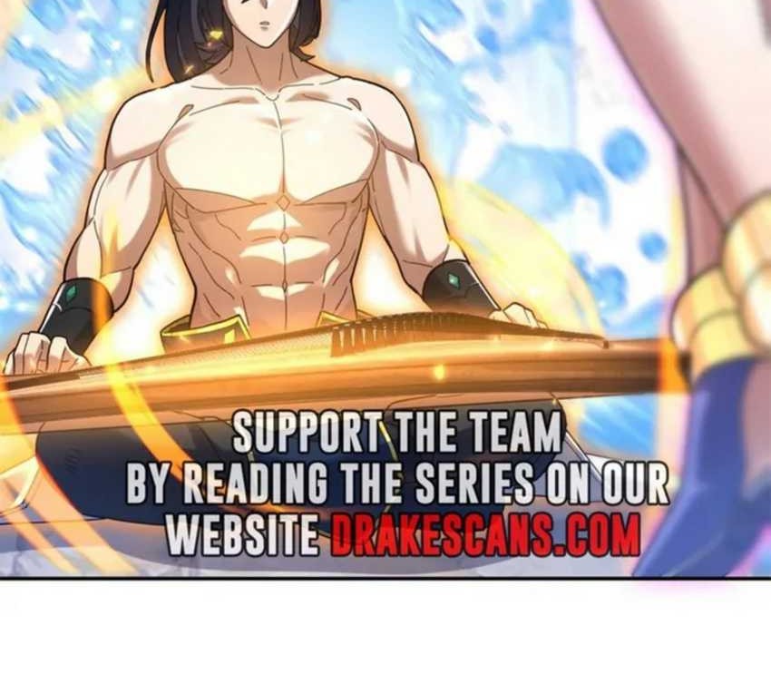 Invincible After Shocking My Empress Wife Chapter 17 - halaman 38