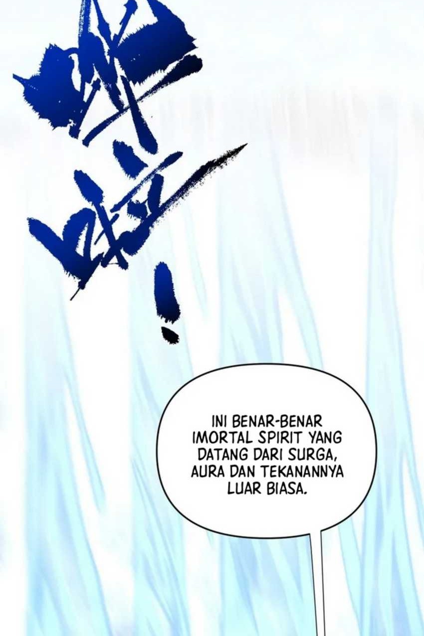 Invincible After Shocking My Empress Wife Chapter 17 - halaman 5
