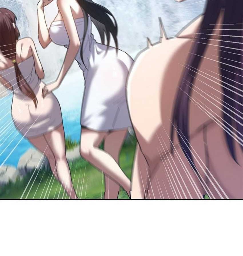 Invincible After Shocking My Empress Wife Chapter 18 - halaman 16