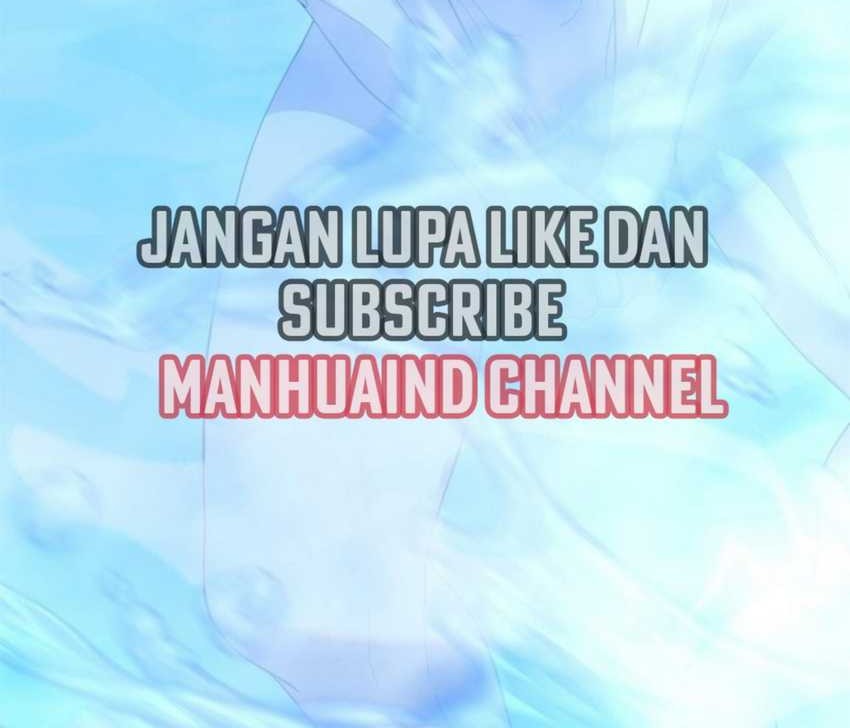 Invincible After Shocking My Empress Wife Chapter 18 - halaman 24