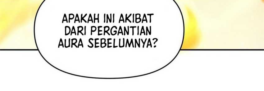 Invincible After Shocking My Empress Wife Chapter 18 - halaman 31